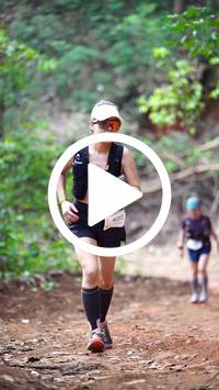 BIB:  <button type="button" onclick="openModal(27822364)" class="btn btn-primary btn-sm float-right" data-toggle="modal" data-target=".modal-high-quality">
                <i class="fa fa-download"></i> Download
                </button>